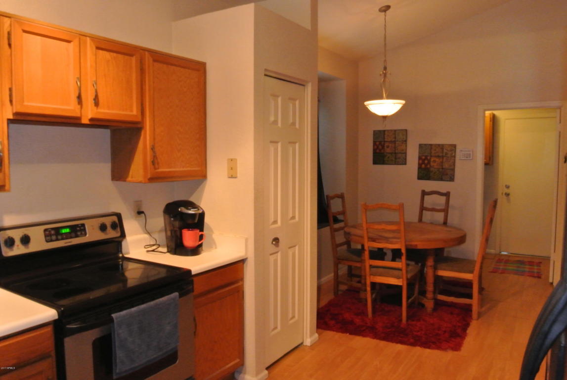 823 E Cullumber St, Gilbert, AZ 85234 photo 11