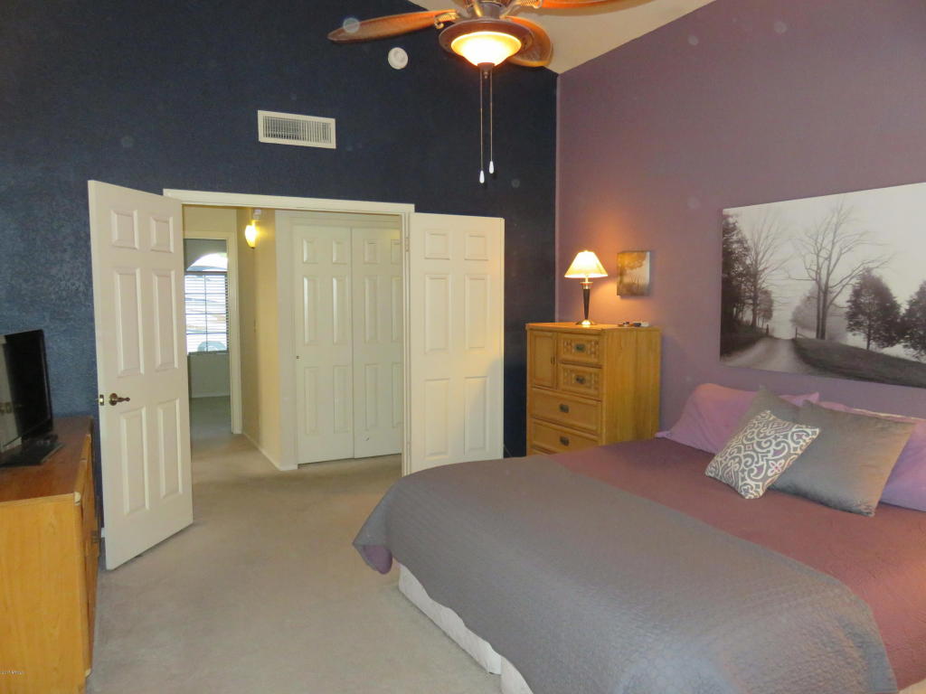 823 E Cullumber St, Gilbert, AZ 85234 photo 12