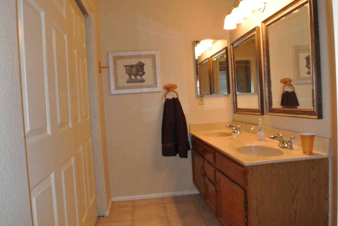 823 E Cullumber St, Gilbert, AZ 85234 photo 14