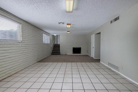 445 E Draper St, Mesa, AZ 85203 photo 19