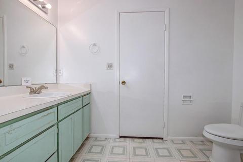 445 E Draper St, Mesa, AZ 85203 photo 33