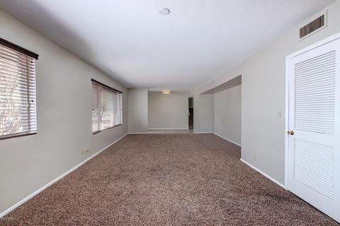 445 E Draper St, Mesa, AZ 85203 photo 2