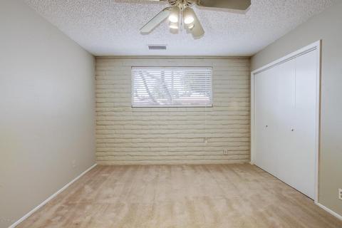 445 E Draper St, Mesa, AZ 85203 photo 13