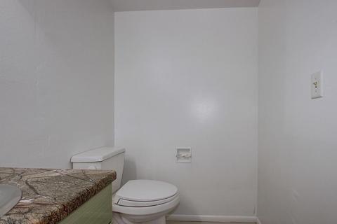445 E Draper St, Mesa, AZ 85203 photo 22