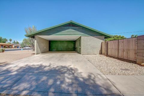 445 E Draper St, Mesa, AZ 85203 photo 34