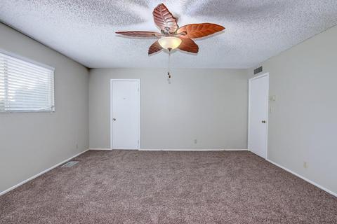 445 E Draper St, Mesa, AZ 85203 photo 30
