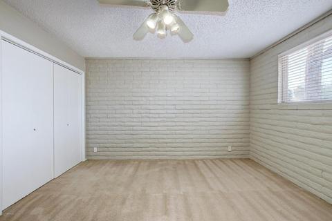 445 E Draper St, Mesa, AZ 85203 photo 16