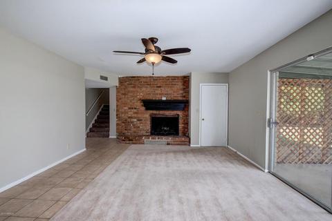445 E Draper St, Mesa, AZ 85203 photo 5
