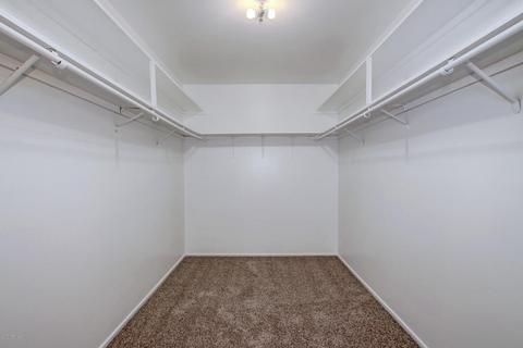 445 E Draper St, Mesa, AZ 85203 photo 27