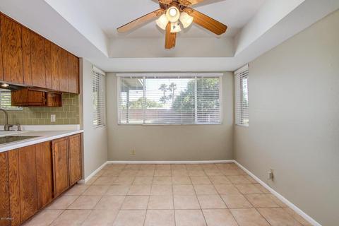 445 E Draper St, Mesa, AZ 85203 photo 11