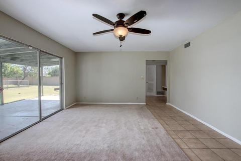 445 E Draper St, Mesa, AZ 85203 photo 4