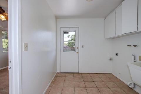 445 E Draper St, Mesa, AZ 85203 photo 26