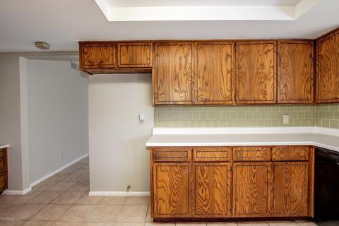 445 E Draper St, Mesa, AZ 85203 photo 7