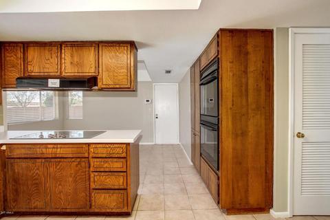 445 E Draper St, Mesa, AZ 85203 photo 10