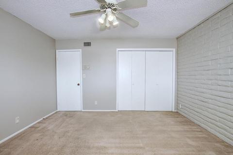 445 E Draper St, Mesa, AZ 85203 photo 15