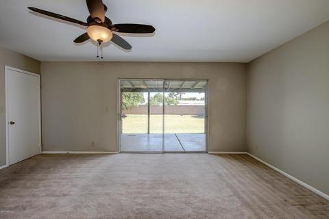 445 E Draper St, Mesa, AZ 85203 photo 6