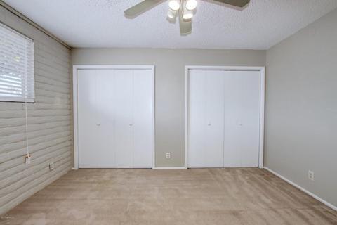 445 E Draper St, Mesa, AZ 85203 photo 17