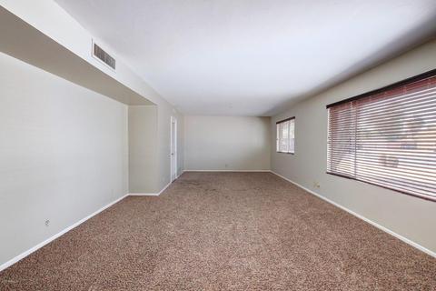 445 E Draper St, Mesa, AZ 85203 photo 3
