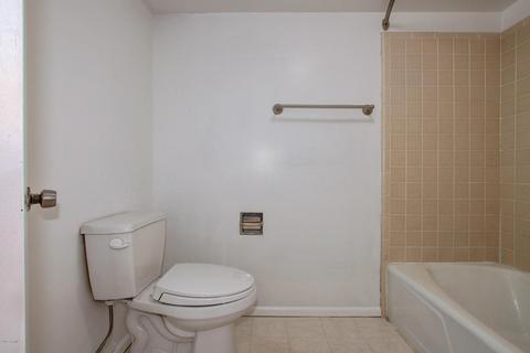445 E Draper St, Mesa, AZ 85203 photo 29