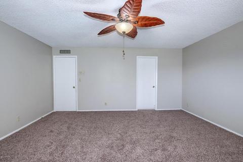 445 E Draper St, Mesa, AZ 85203 photo 31