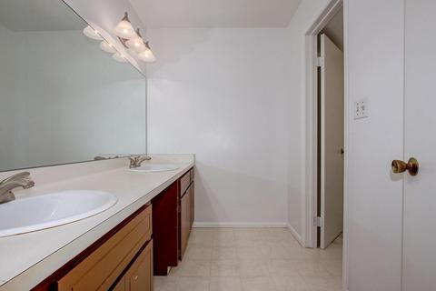 445 E Draper St, Mesa, AZ 85203 photo 28
