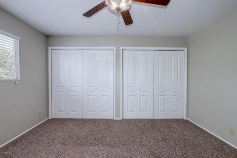 445 E Draper St, Mesa, AZ 85203 photo 25