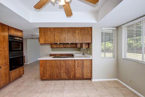 445 E Draper St, Mesa, AZ 85203 photo 12