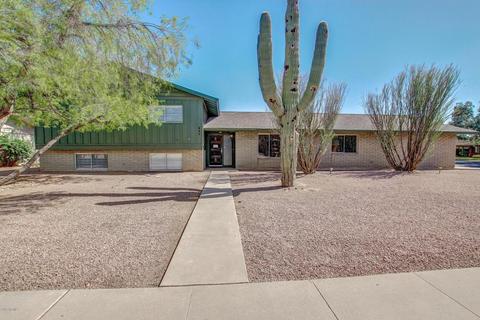 445 E Draper St, Mesa, AZ 85203 photo 1