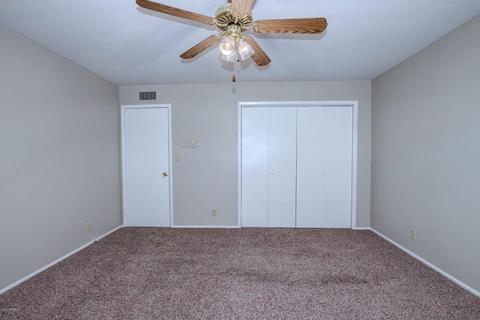 445 E Draper St, Mesa, AZ 85203 photo 23