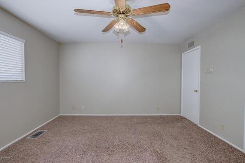 445 E Draper St, Mesa, AZ 85203 photo 24