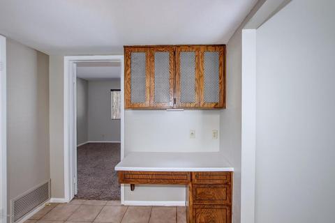 445 E Draper St, Mesa, AZ 85203 photo 8