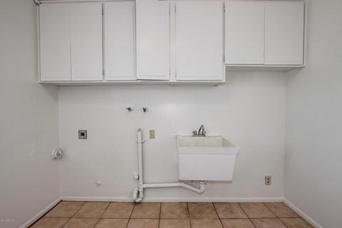 445 E Draper St, Mesa, AZ 85203 photo 21