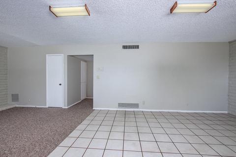 445 E Draper St, Mesa, AZ 85203 photo 18