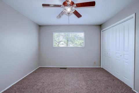445 E Draper St, Mesa, AZ 85203 photo 20