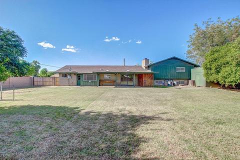 445 E Draper St, Mesa, AZ 85203 photo 35