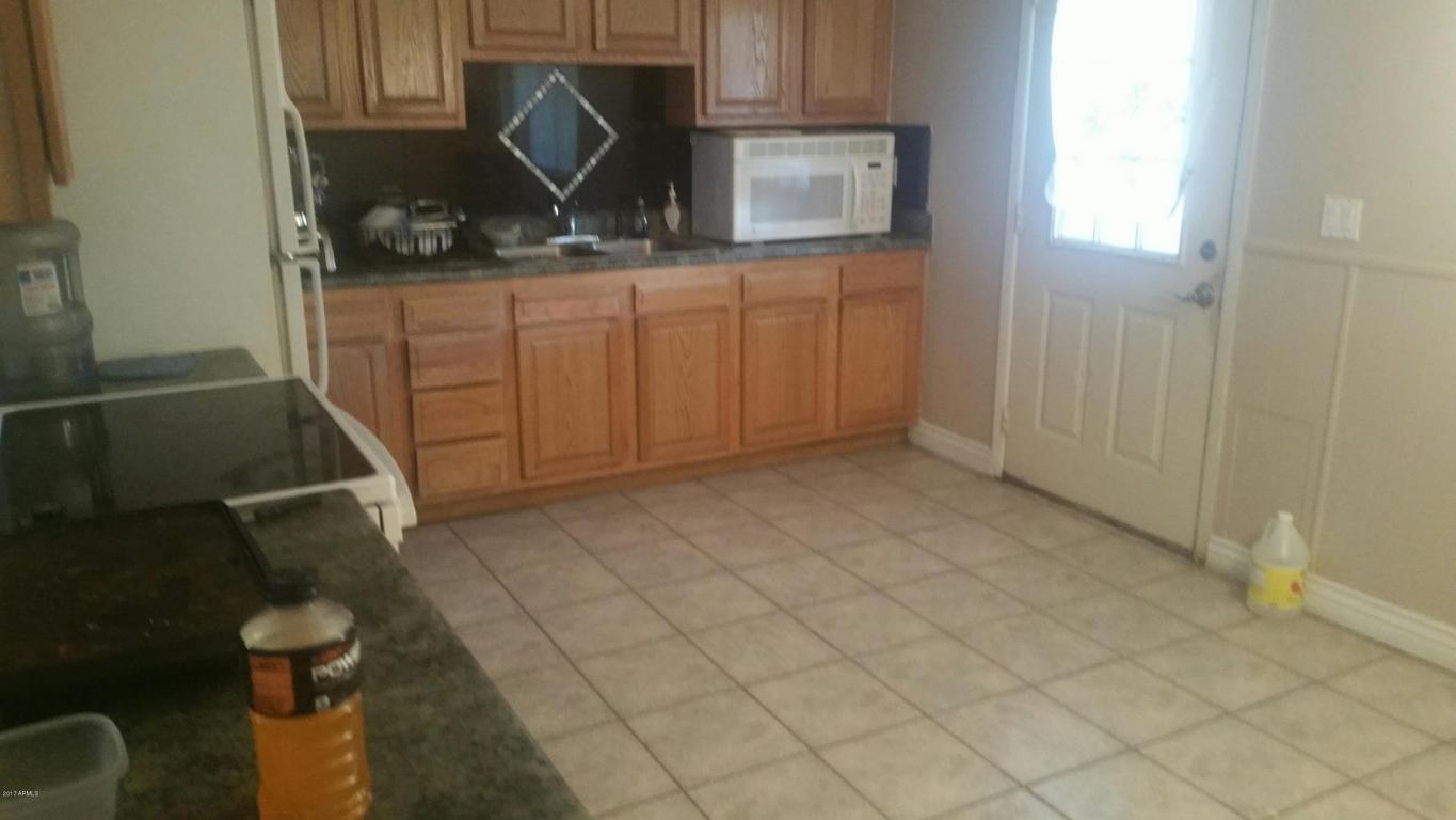854 E 11th Ave, Mesa, AZ 85204 photo 4