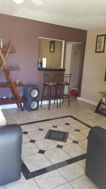 854 E 11th Ave, Mesa, AZ 85204 photo 9
