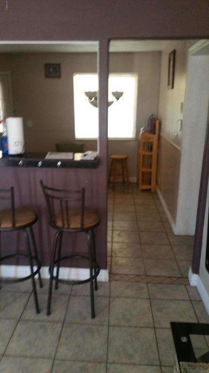 854 E 11th Ave, Mesa, AZ 85204 photo 10