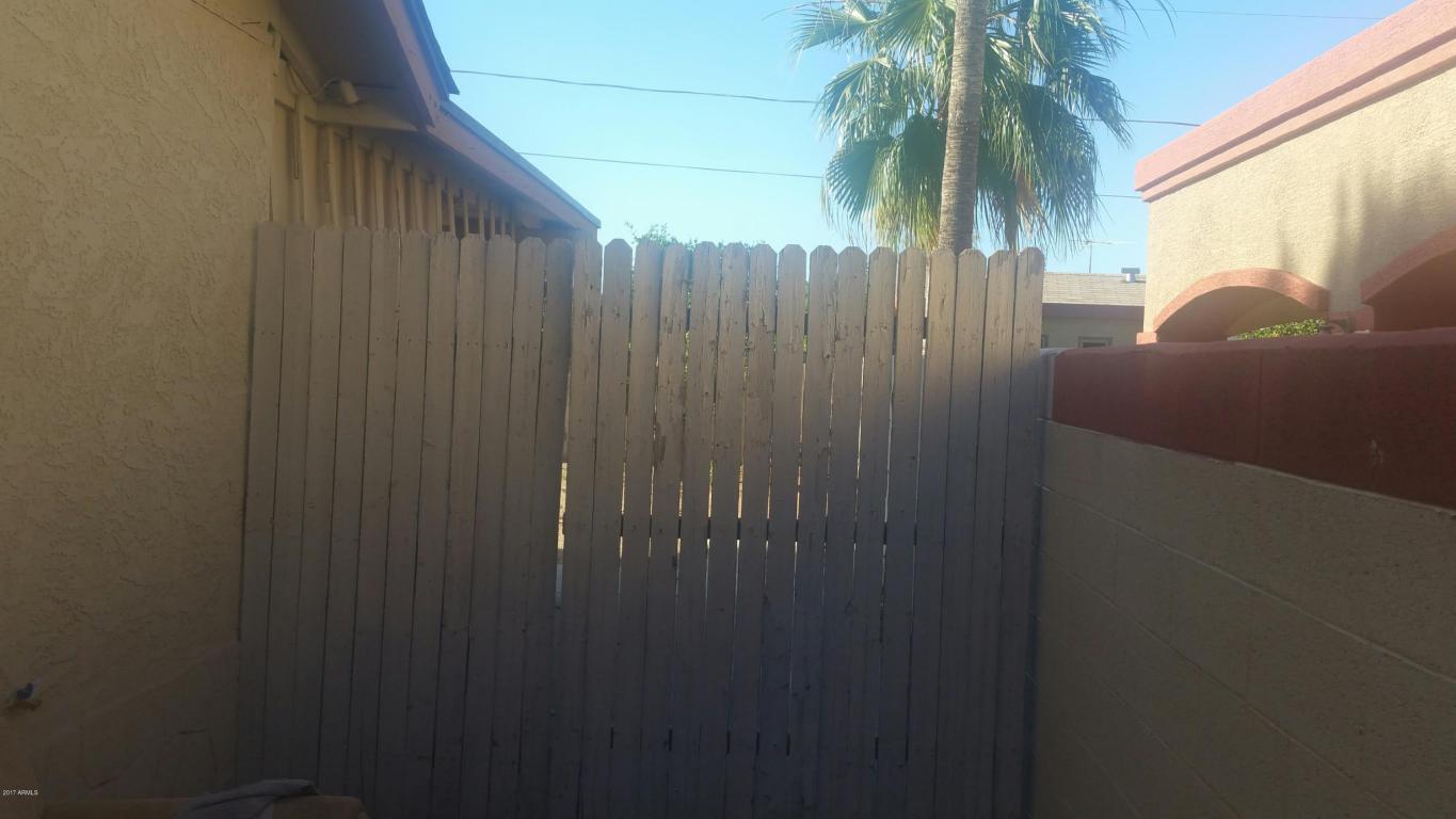 854 E 11th Ave, Mesa, AZ 85204 photo 3