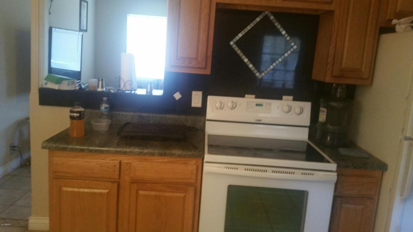 854 E 11th Ave, Mesa, AZ 85204 photo 6