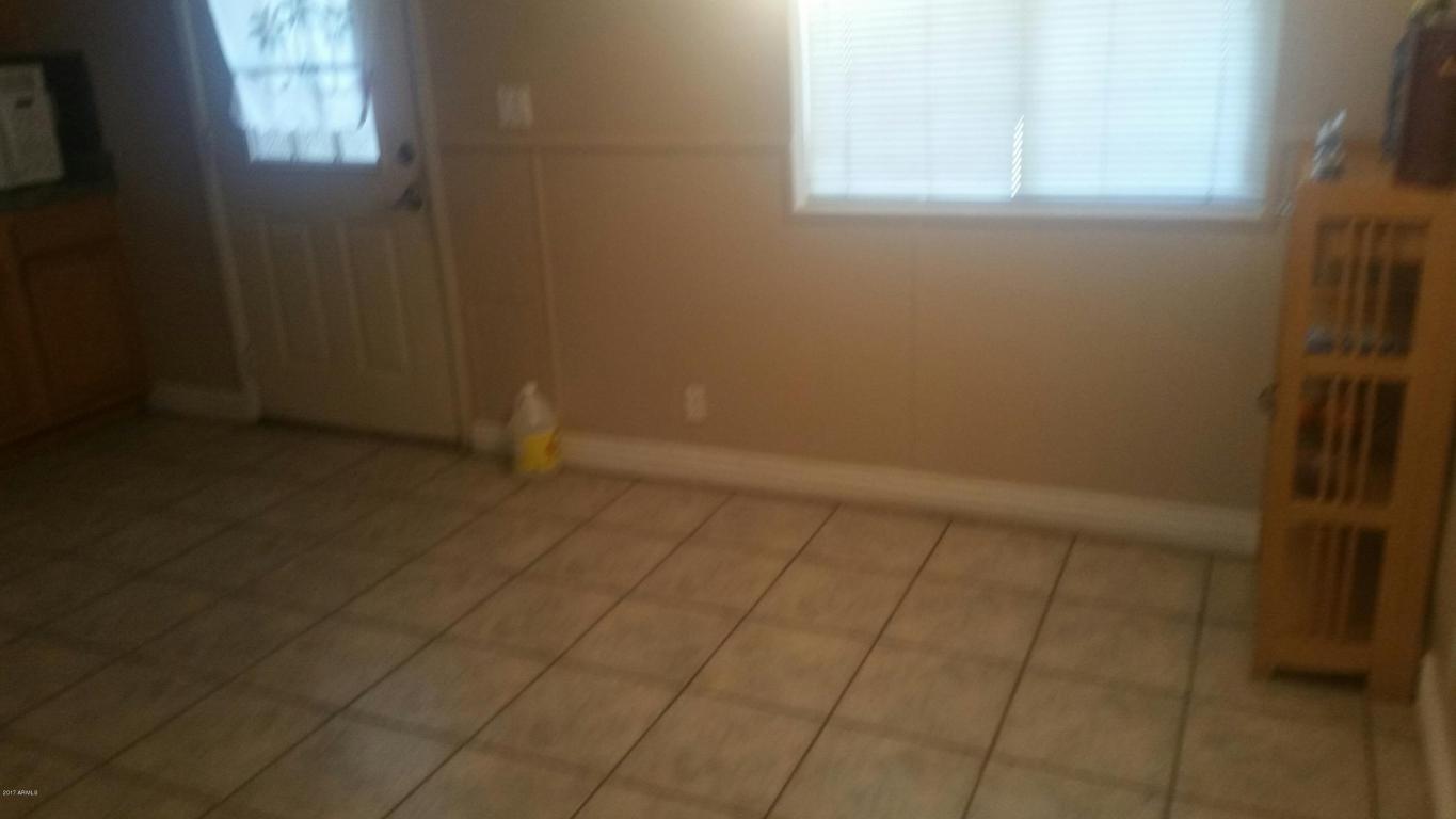 854 E 11th Ave, Mesa, AZ 85204 photo 5