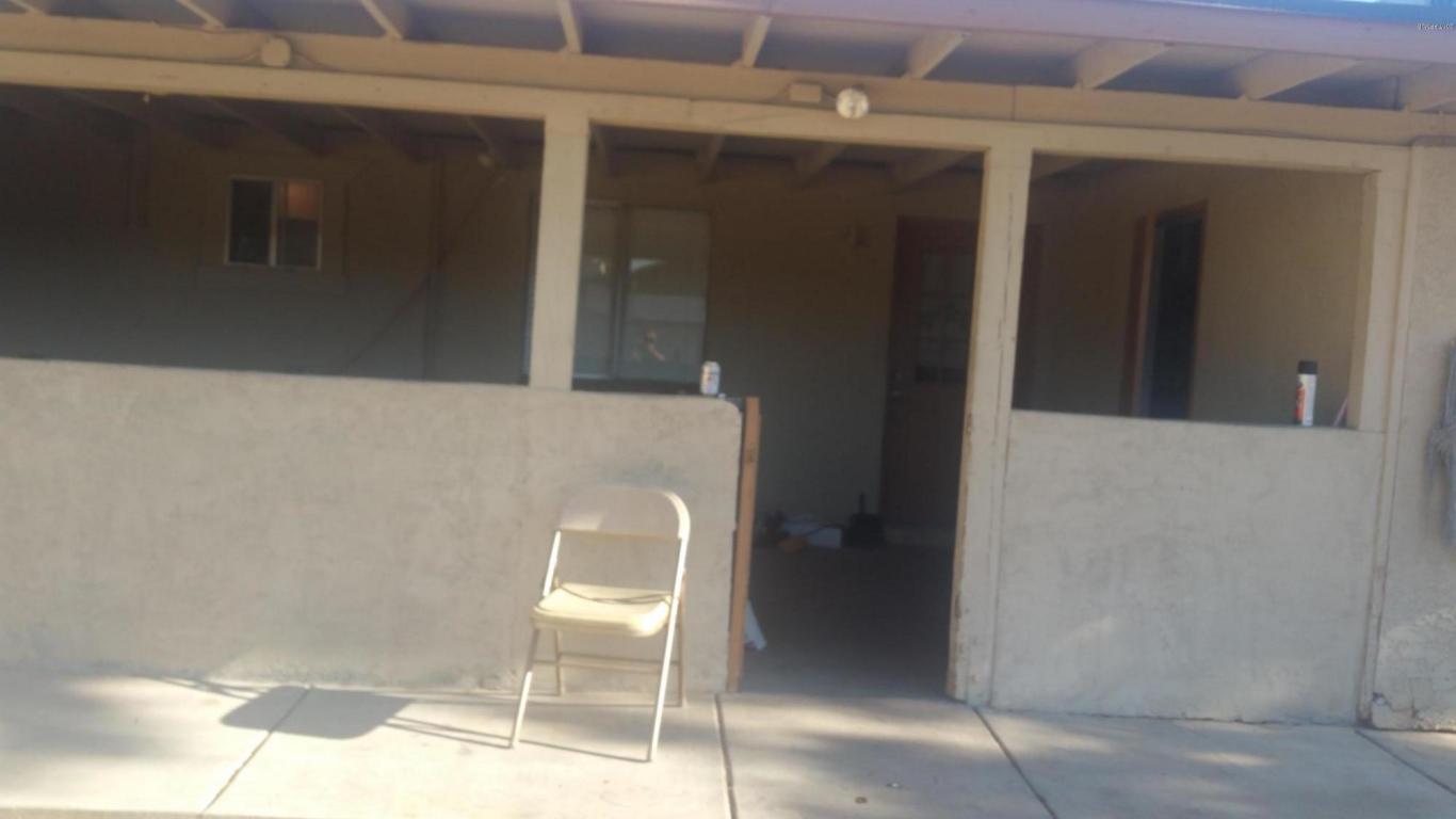 854 E 11th Ave, Mesa, AZ 85204 photo 8