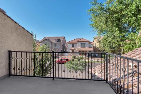 3342 E Orchid Ln, Gilbert, AZ 85296 photo 7