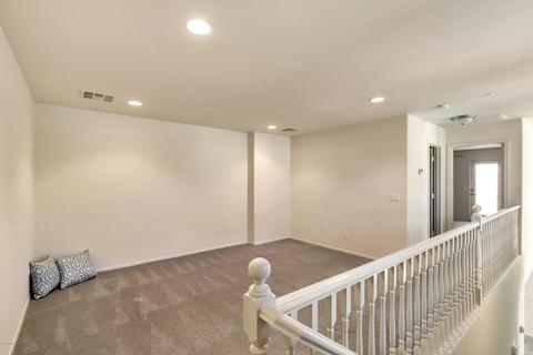 3342 E Orchid Ln, Gilbert, AZ 85296 photo 6