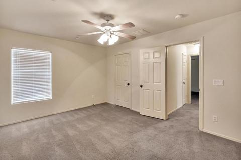 3342 E Orchid Ln, Gilbert, AZ 85296 photo 24