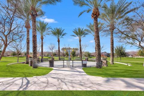 3342 E Orchid Ln, Gilbert, AZ 85296 photo 9