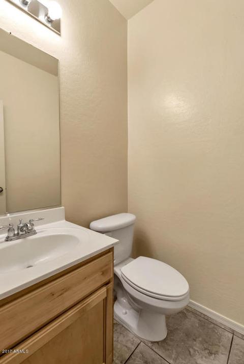 3342 E Orchid Ln, Gilbert, AZ 85296 photo 16