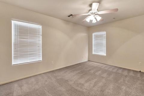 3342 E Orchid Ln, Gilbert, AZ 85296 photo 23