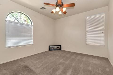 3342 E Orchid Ln, Gilbert, AZ 85296 photo 27