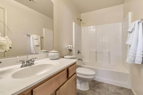3342 E Orchid Ln, Gilbert, AZ 85296 photo 22
